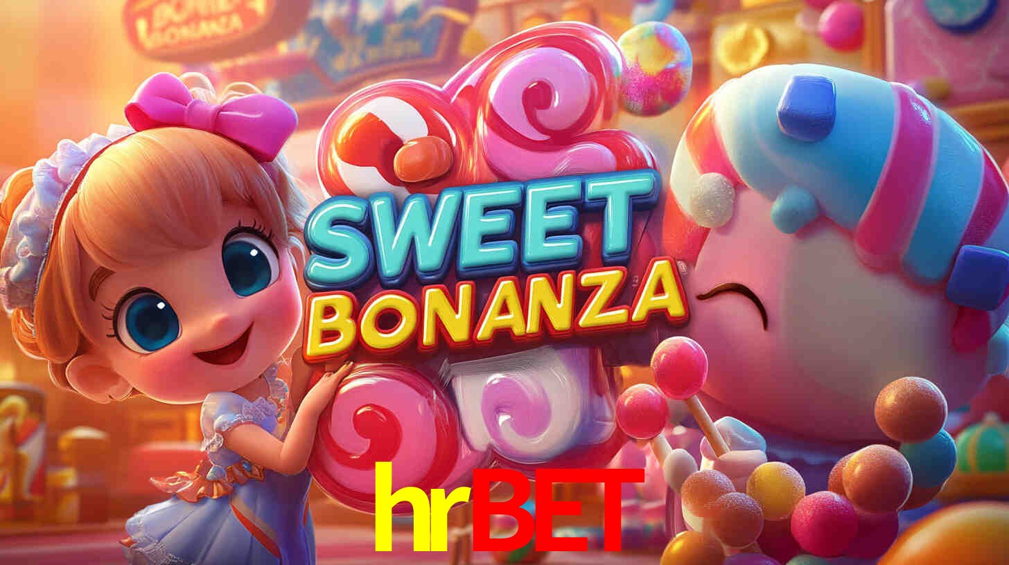 Suporte Download hrbet