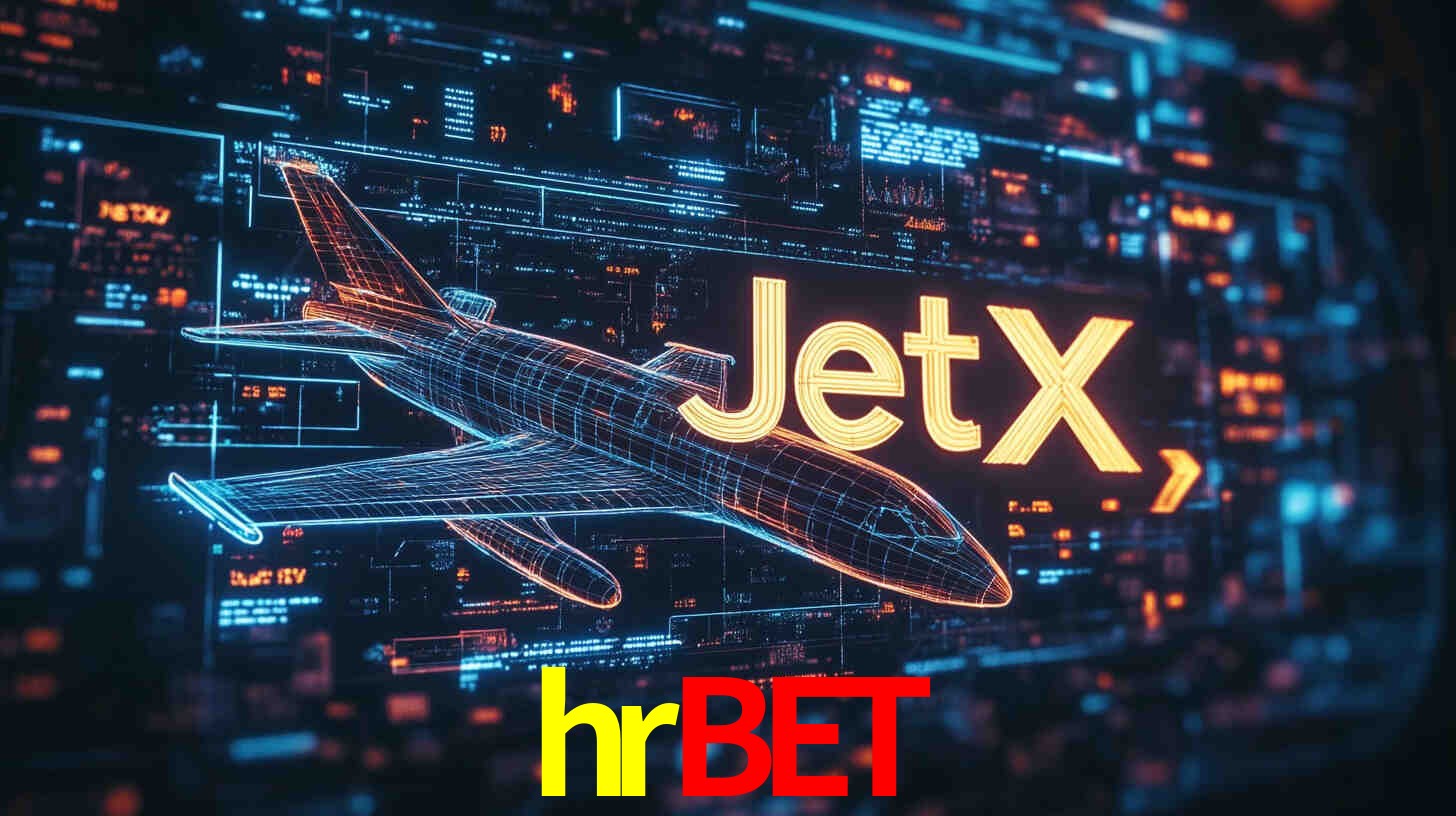 Performance App hrbet