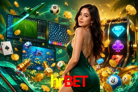 Bonus Features hrbet