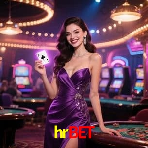Segurança 2FA hrbet