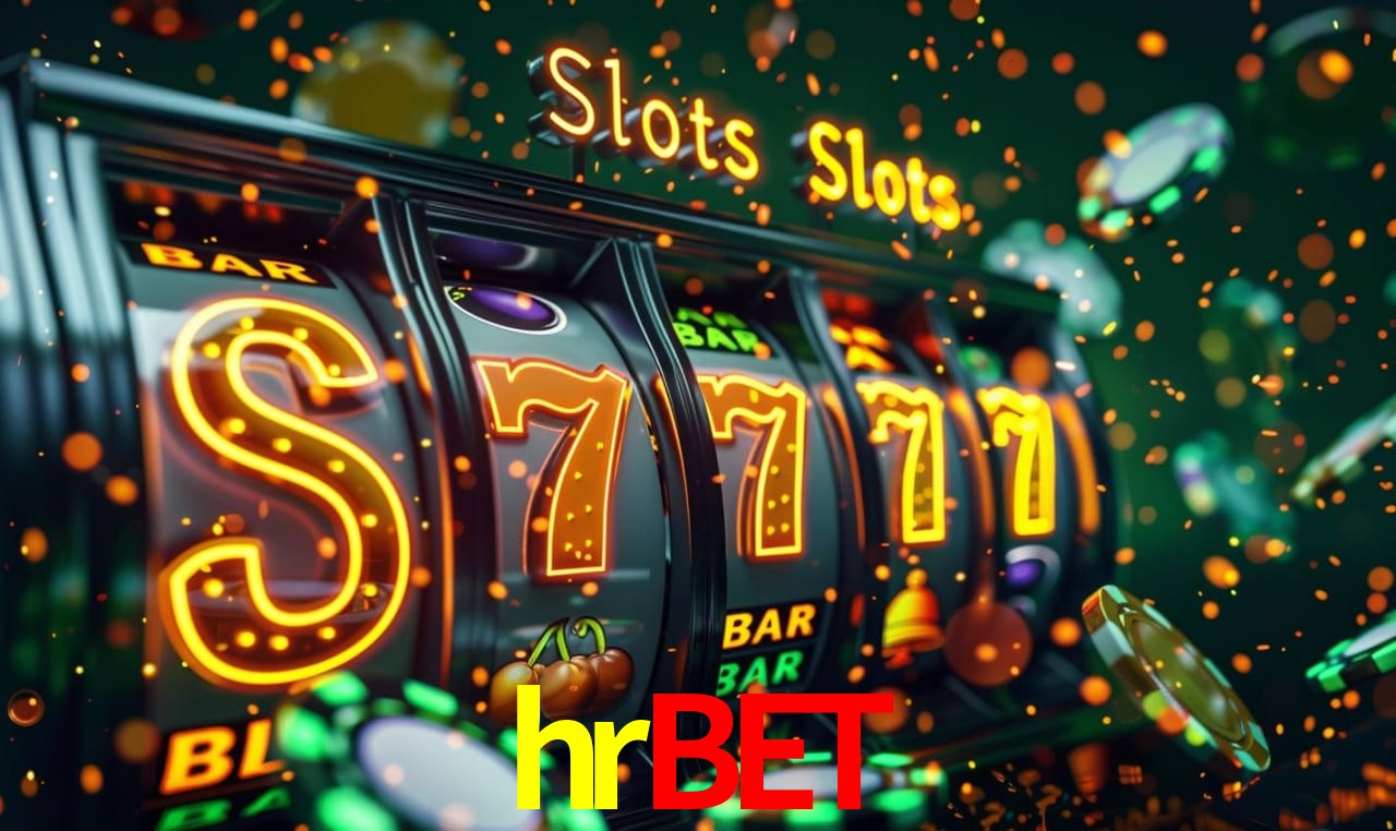 Ofertas Exclusivas hrbet