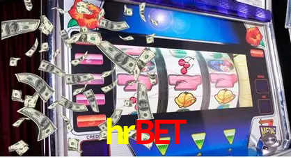 A Experiência Imersiva dos Cassinos Ao Vivo no hrbet