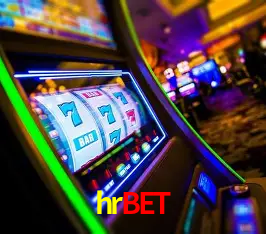 A Emoção da Loteria na hrbet: Uma Chance de Mudança de Vida