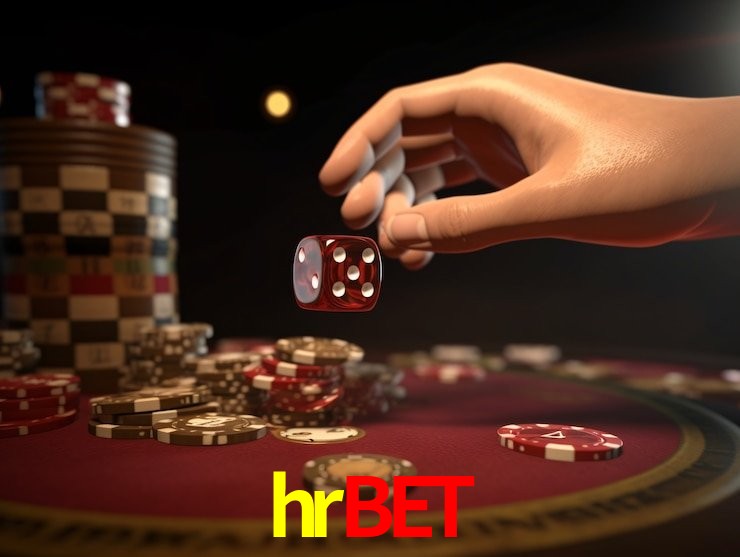 hrbet Chuva de bônus em máquinas caça-níqueis