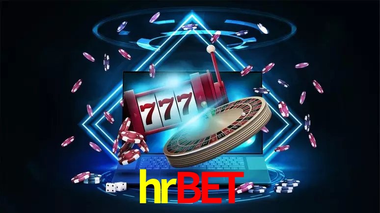 hrbet Processo de inscrição
