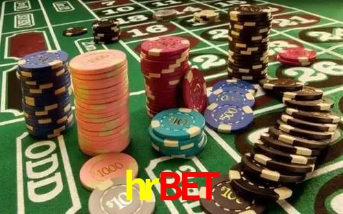 Android hrbet