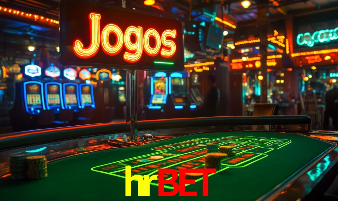 hrbet Dicas de Jogo