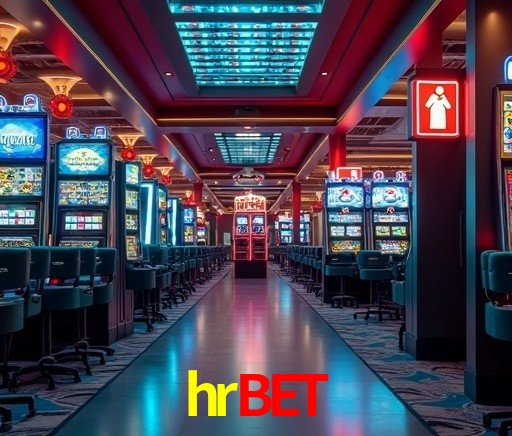 Casino Ao Vivo hrbet