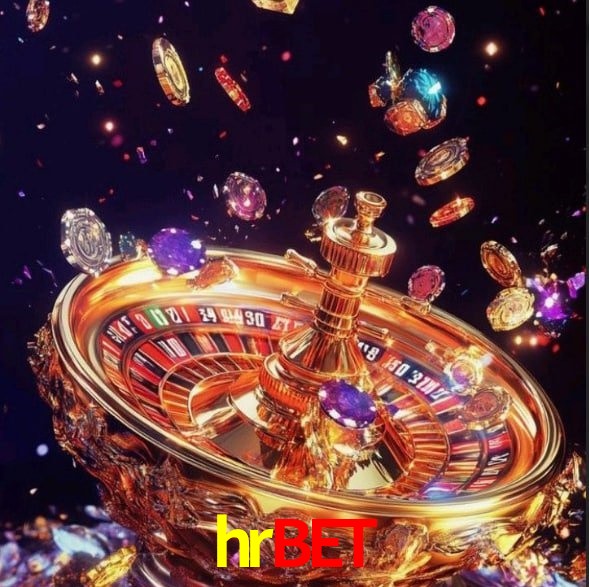 Vantagens VIP hrbet