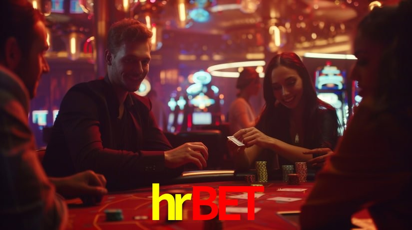 APK hrbet Android