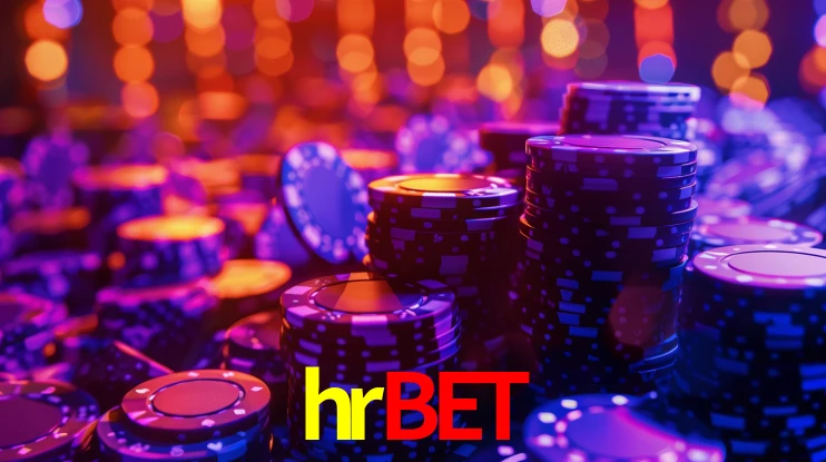 Segurança App hrbet
