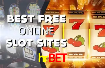 Instalar hrbet Mac