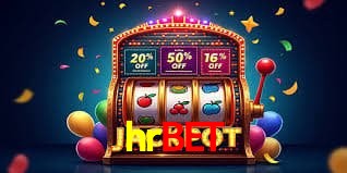 Programa VIP hrbet