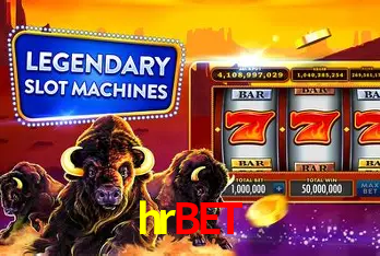 Descubra o Programa VIP da hrbet: Vantagens Exclusivas para Jogadores