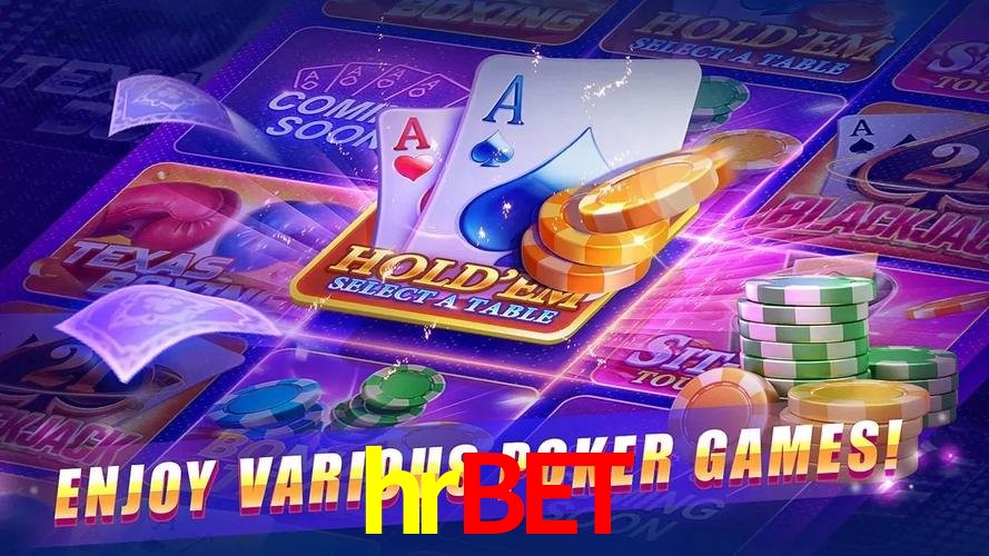 Jogo Aviator hrbet