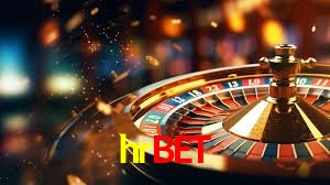 Sistema VIP hrbet