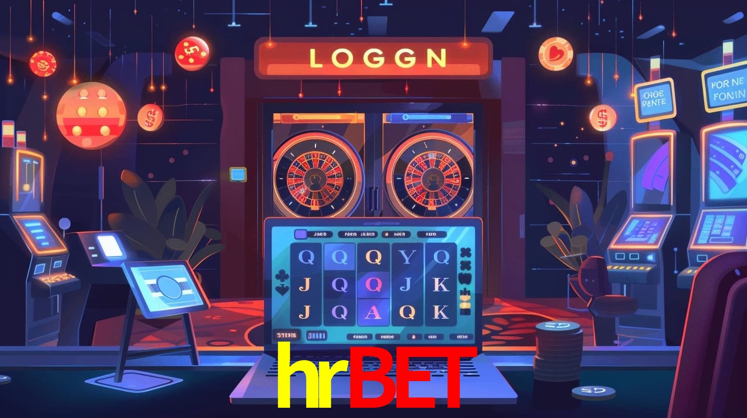 Bônus VIP hrbet