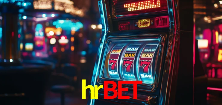 Programa VIP hrbet