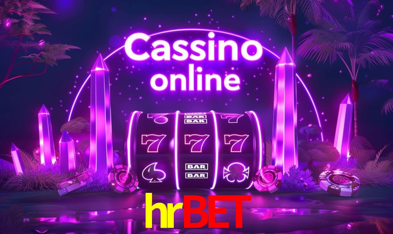 slot_GatesOfOlympus