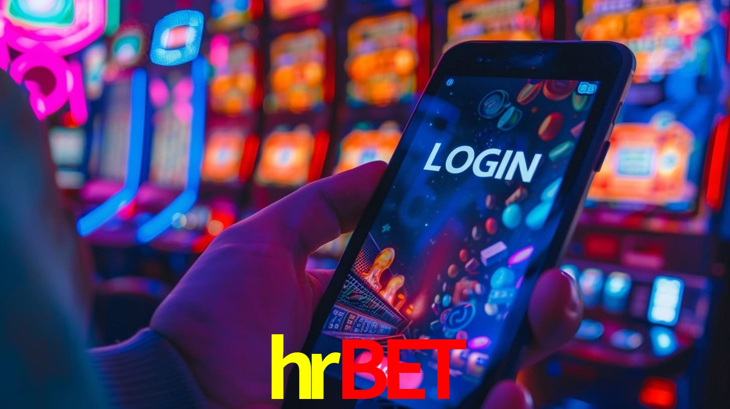 Sistemas de Segurança hrbet