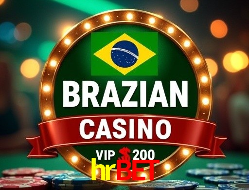 Crash Games hrbet
