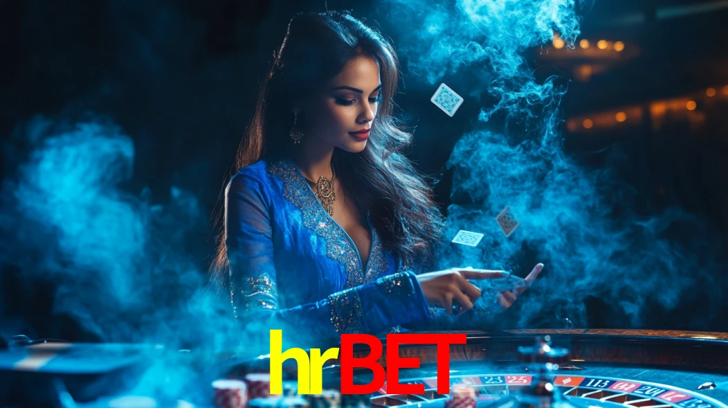 Jogos Exclusivos hrbet