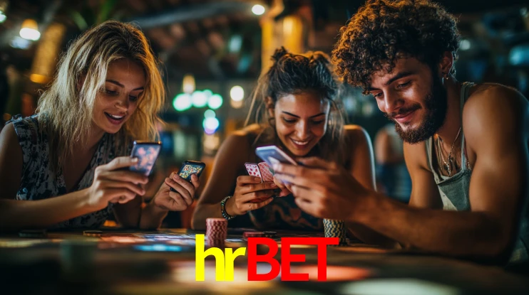 Tournaments hrbet