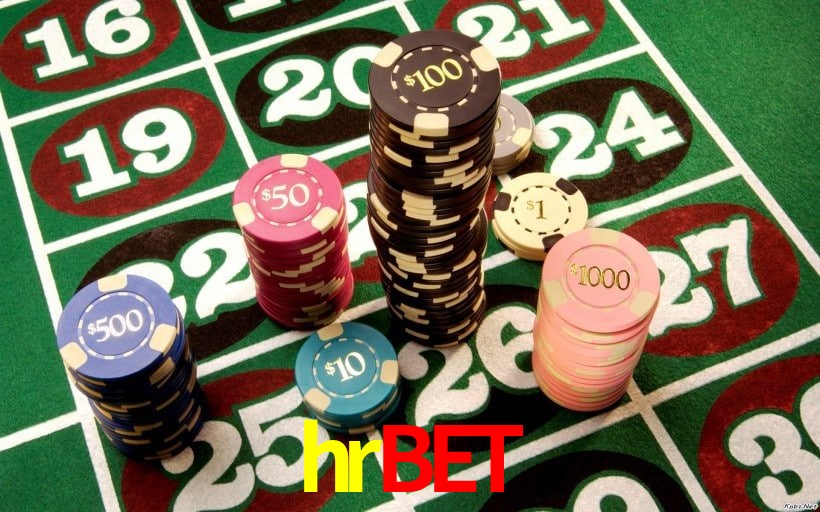 Starlight Princess - Slot game com multiplicadores na hrbet