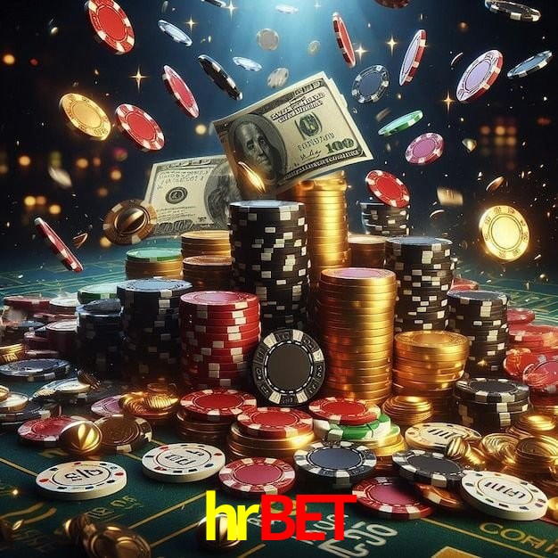 Estatísticas Esportivas hrbet