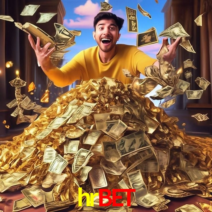 Integração de APIs hrbet