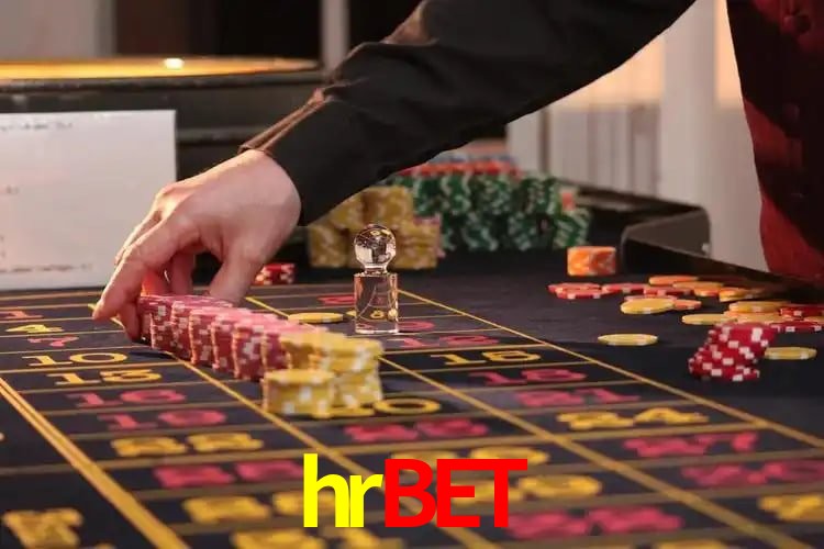 Instalar APK hrbet