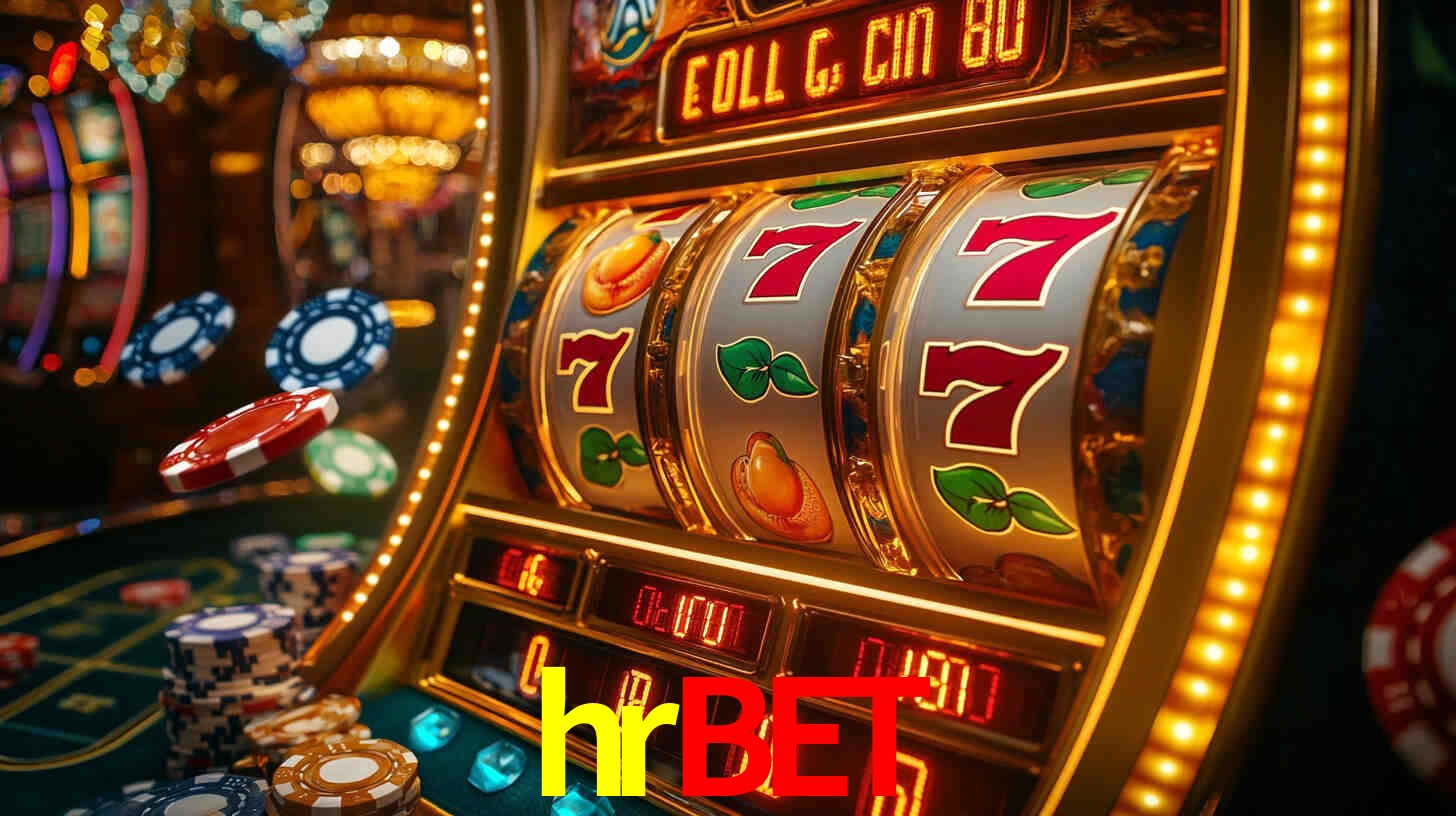 Premium Interface hrbet