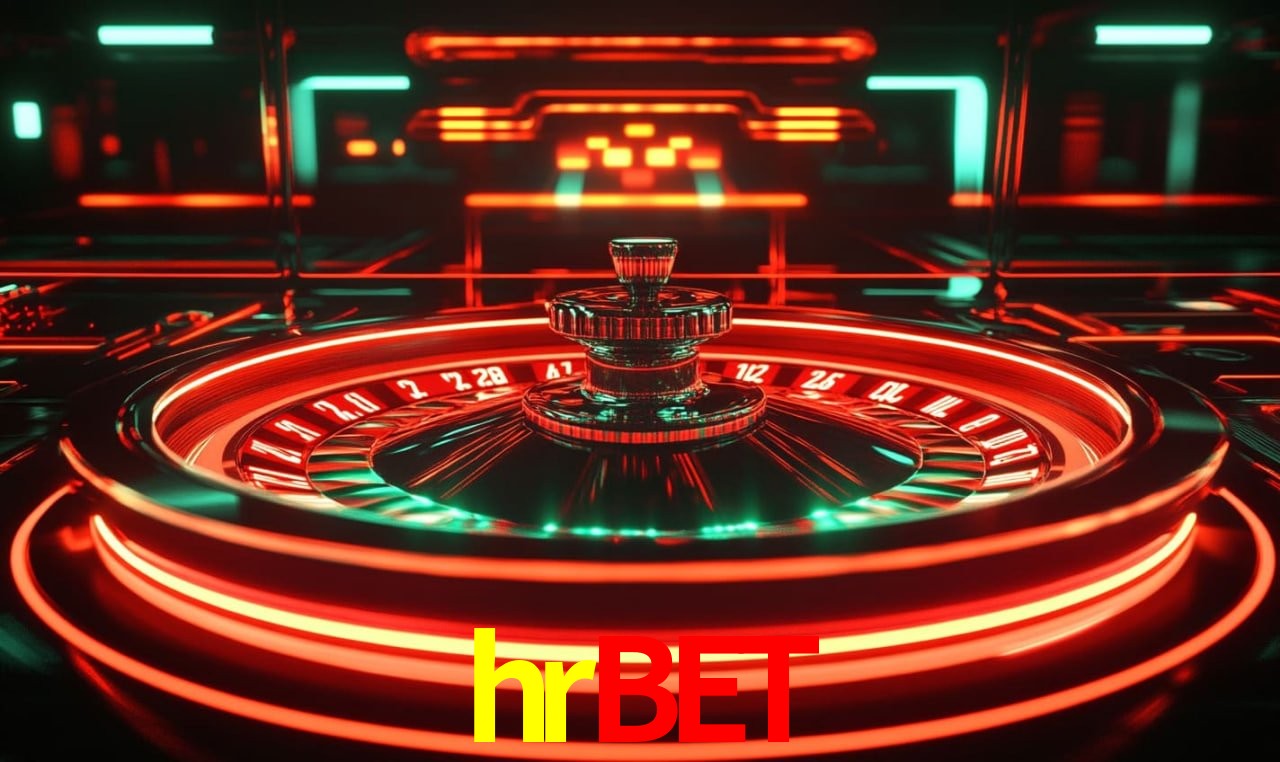 App Desktop hrbet