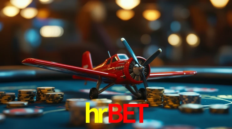 Platform Technology hrbet