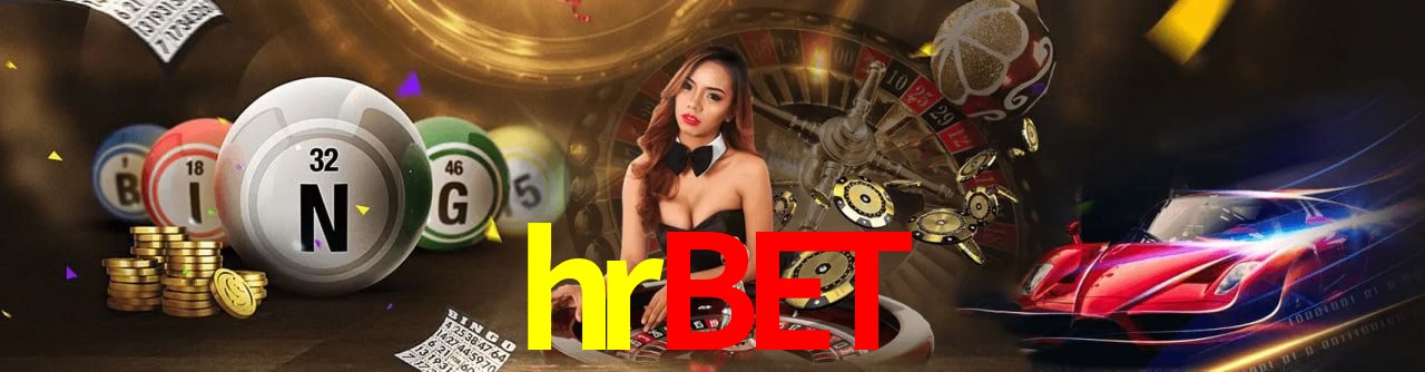 Melhores Jogos hrbet