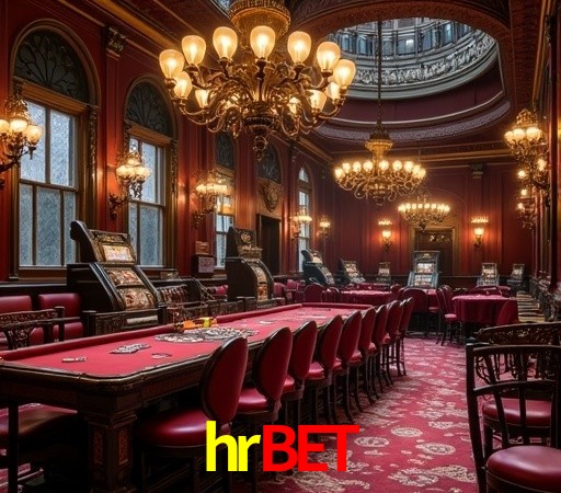 Cashback VIP hrbet