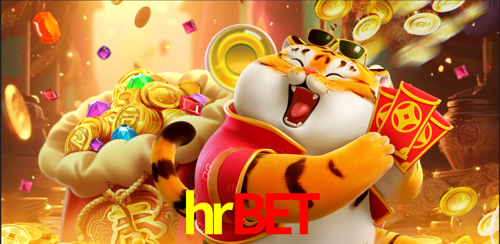 hrbet.com