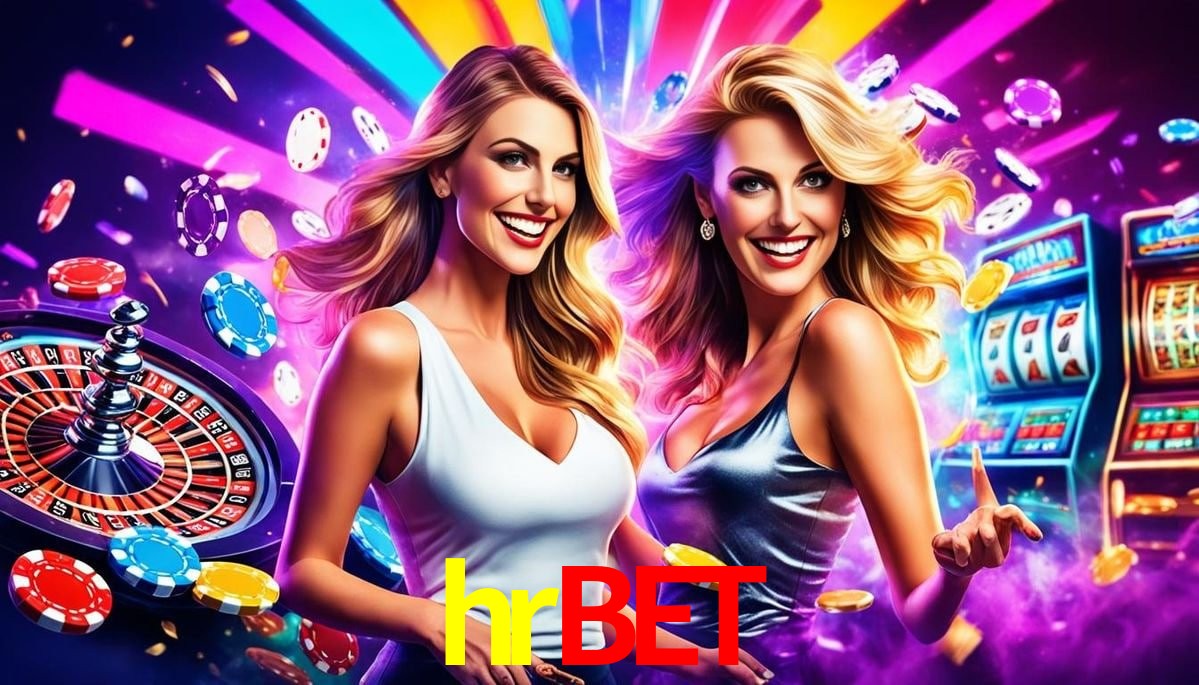 Casino Ao Vivo hrbet