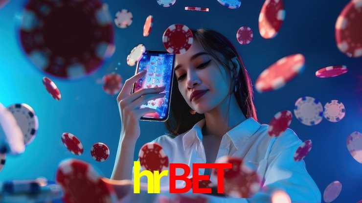 Casino VIP hrbet