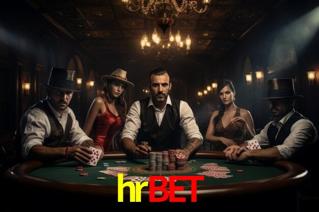 Estatísticas Crash Games hrbet