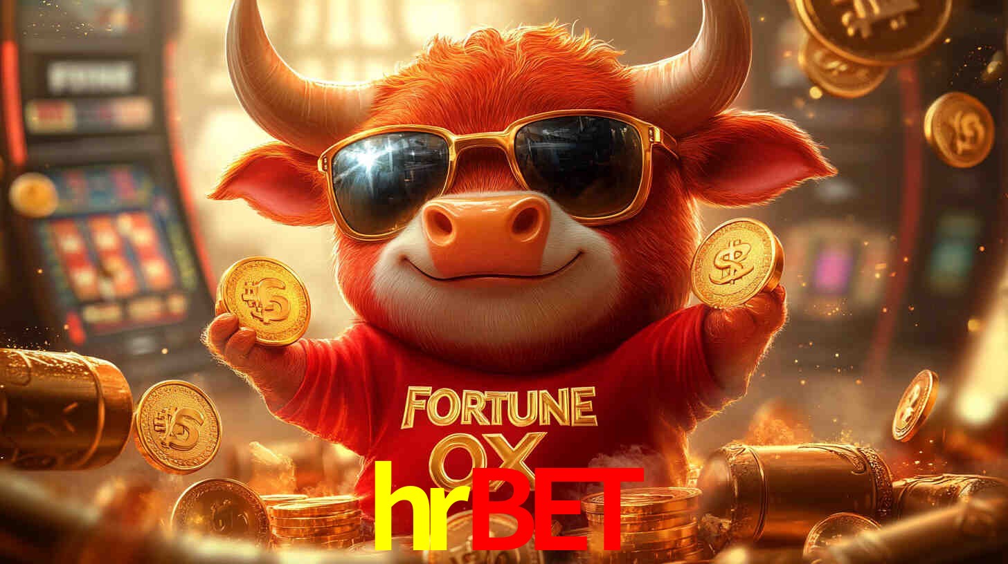 hrbet bet Brasil