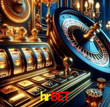 Especiais de Fim de Semana hrbet