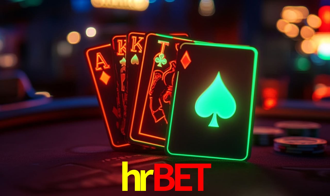 Torneios hrbet