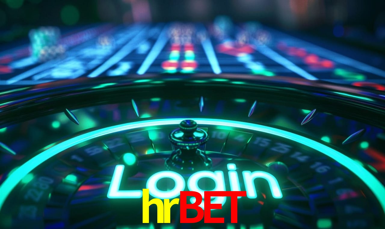 Aviator - Crash game popular na hrbet