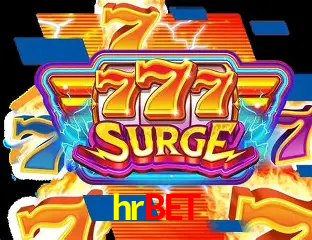 A Emoção da Loteria na hrbet: Uma Chance de Mudança de Vida