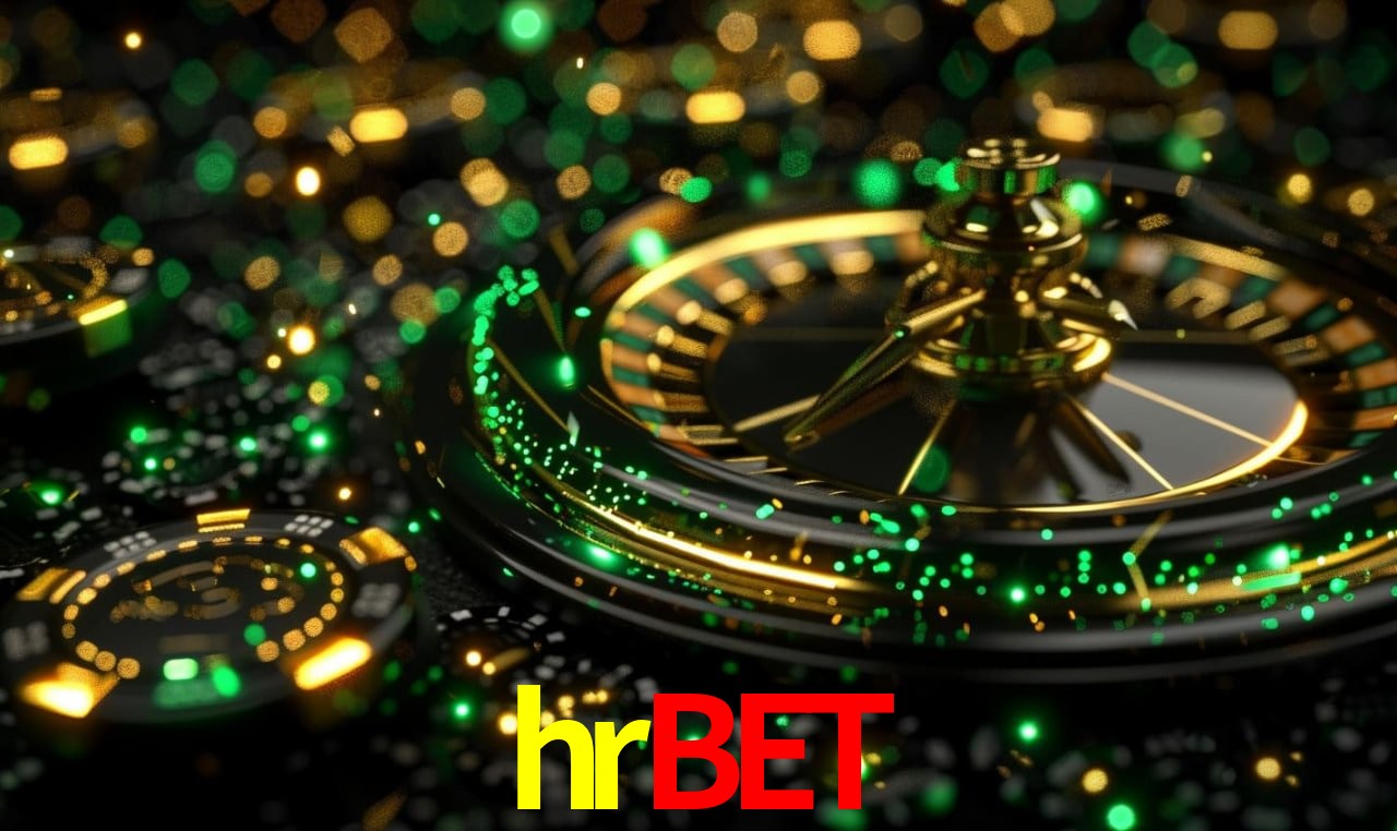 Slots RTP hrbet