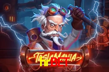hrbet RTP transparência
