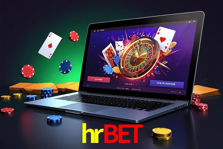Privilégios VIP hrbet