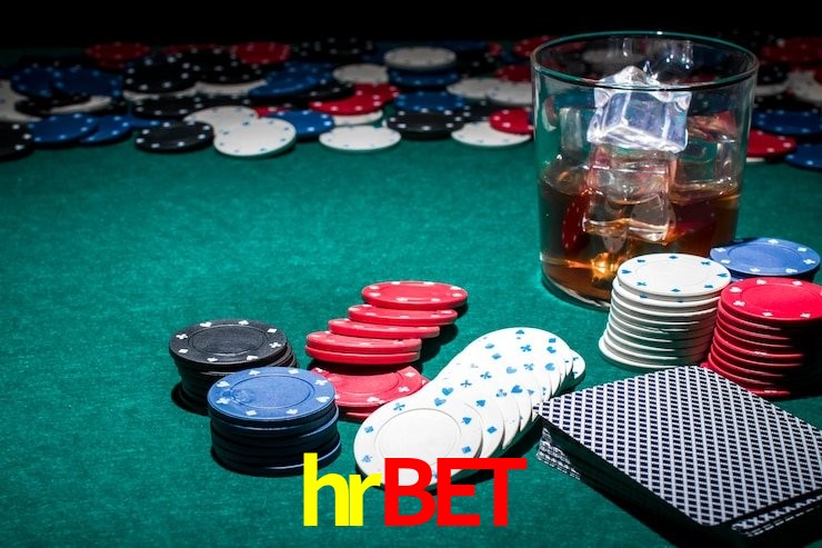 Promoção Relâmpago hrbet
