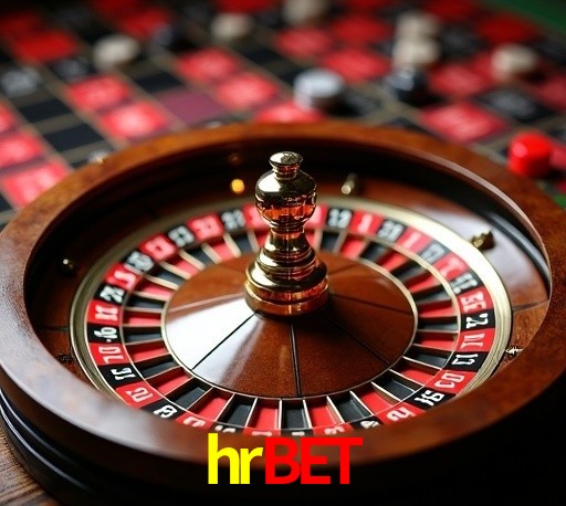 Evolução VIP hrbet